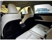 2019 Lexus RX 350 Base (Stk: 251113C) in Calgary - Image 16 of 19