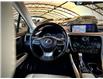 2019 Lexus RX 350 Base (Stk: 251113C) in Calgary - Image 10 of 19