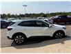 2023 Ford Escape Platinum (Stk: 24554) in Pembroke - Image 9 of 28 2023 Ford Escape Platinum (Stk: 24554) in Pembroke - Image 9 of 28