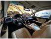 2019 Lexus RX 350 Base (Stk: 251113C) in Calgary - Image 7 of 19