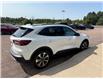 2023 Ford Escape Platinum (Stk: 24554) in Pembroke - Image 10 of 28 2023 Ford Escape Platinum (Stk: 24554) in Pembroke - Image 10 of 28