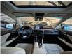 2019 Lexus RX 350 Base (Stk: 251113C) in Calgary - Image 8 of 19