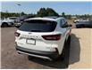 2023 Ford Escape Platinum (Stk: 24554) in Pembroke - Image 11 of 28 2023 Ford Escape Platinum (Stk: 24554) in Pembroke - Image 11 of 28