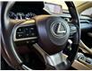 2019 Lexus RX 350 Base (Stk: 251113C) in Calgary - Image 12 of 19
