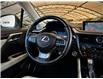 2019 Lexus RX 350 Base (Stk: 251113C) in Calgary - Image 19 of 19
