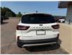 2023 Ford Escape Platinum (Stk: 24554) in Pembroke - Image 12 of 28 2023 Ford Escape Platinum (Stk: 24554) in Pembroke - Image 12 of 28
