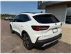 2023 Ford Escape Platinum (Stk: 24554) in Pembroke - Image 13 of 28 2023 Ford Escape Platinum (Stk: 24554) in Pembroke - Image 13 of 28