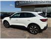 2023 Ford Escape Platinum (Stk: 24554) in Pembroke - Image 14 of 28 2023 Ford Escape Platinum (Stk: 24554) in Pembroke - Image 14 of 28