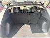 2023 Ford Escape Platinum (Stk: 24554) in Pembroke - Image 16 of 28 2023 Ford Escape Platinum (Stk: 24554) in Pembroke - Image 16 of 28