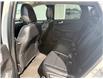 2023 Ford Escape Platinum (Stk: 24554) in Pembroke - Image 18 of 28 2023 Ford Escape Platinum (Stk: 24554) in Pembroke - Image 18 of 28