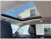 2023 Ford Escape Platinum (Stk: 24554) in Pembroke - Image 19 of 28 2023 Ford Escape Platinum (Stk: 24554) in Pembroke - Image 19 of 28