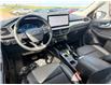 2023 Ford Escape Platinum (Stk: 24554) in Pembroke - Image 20 of 28 2023 Ford Escape Platinum (Stk: 24554) in Pembroke - Image 20 of 28
