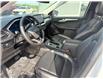 2023 Ford Escape Platinum (Stk: 24554) in Pembroke - Image 21 of 28 2023 Ford Escape Platinum (Stk: 24554) in Pembroke - Image 21 of 28