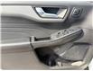 2023 Ford Escape Platinum (Stk: 24554) in Pembroke - Image 22 of 28 2023 Ford Escape Platinum (Stk: 24554) in Pembroke - Image 22 of 28