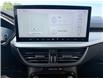 2023 Ford Escape Platinum (Stk: 24554) in Pembroke - Image 24 of 28 2023 Ford Escape Platinum (Stk: 24554) in Pembroke - Image 24 of 28