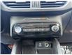 2023 Ford Escape Platinum (Stk: 24554) in Pembroke - Image 25 of 28 2023 Ford Escape Platinum (Stk: 24554) in Pembroke - Image 25 of 28