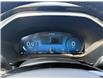 2023 Ford Escape Platinum (Stk: 24554) in Pembroke - Image 27 of 28 2023 Ford Escape Platinum (Stk: 24554) in Pembroke - Image 27 of 28