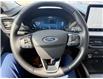 2023 Ford Escape Platinum (Stk: 24554) in Pembroke - Image 28 of 28 2023 Ford Escape Platinum (Stk: 24554) in Pembroke - Image 28 of 28
