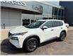 2021 Nissan Rogue S (Stk: 24517) in Pembroke - Image 3 of 23 2021 Nissan Rogue S (Stk: 24517) in Pembroke - Image 3 of 23