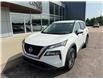 2021 Nissan Rogue S (Stk: 24517) in Pembroke - Image 4 of 23 2021 Nissan Rogue S (Stk: 24517) in Pembroke - Image 4 of 23