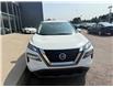 2021 Nissan Rogue S (Stk: 24517) in Pembroke - Image 5 of 23 2021 Nissan Rogue S (Stk: 24517) in Pembroke - Image 5 of 23