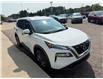 2021 Nissan Rogue S (Stk: 24517) in Pembroke - Image 6 of 23 2021 Nissan Rogue S (Stk: 24517) in Pembroke - Image 6 of 23