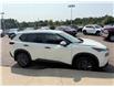 2021 Nissan Rogue S (Stk: 24517) in Pembroke - Image 7 of 23 2021 Nissan Rogue S (Stk: 24517) in Pembroke - Image 7 of 23