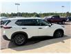 2021 Nissan Rogue S (Stk: 24517) in Pembroke - Image 8 of 23 2021 Nissan Rogue S (Stk: 24517) in Pembroke - Image 8 of 23
