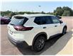 2021 Nissan Rogue S (Stk: 24517) in Pembroke - Image 9 of 23 2021 Nissan Rogue S (Stk: 24517) in Pembroke - Image 9 of 23