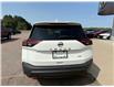 2021 Nissan Rogue S (Stk: 24517) in Pembroke - Image 10 of 23 2021 Nissan Rogue S (Stk: 24517) in Pembroke - Image 10 of 23