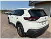 2021 Nissan Rogue S (Stk: 24517) in Pembroke - Image 11 of 23 2021 Nissan Rogue S (Stk: 24517) in Pembroke - Image 11 of 23
