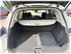 2021 Nissan Rogue S (Stk: 24517) in Pembroke - Image 14 of 23 2021 Nissan Rogue S (Stk: 24517) in Pembroke - Image 14 of 23