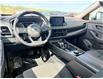 2021 Nissan Rogue S (Stk: 24517) in Pembroke - Image 16 of 23 2021 Nissan Rogue S (Stk: 24517) in Pembroke - Image 16 of 23