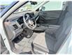 2021 Nissan Rogue S (Stk: 24517) in Pembroke - Image 17 of 23 2021 Nissan Rogue S (Stk: 24517) in Pembroke - Image 17 of 23