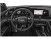 2025 Hyundai Elantra N Line Ultimate (Stk: 34602) in Scarborough - Image 4 of 12