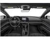 2025 Hyundai Elantra N Line Ultimate (Stk: 34602) in Scarborough - Image 5 of 12