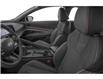 2025 Hyundai Elantra N Line Ultimate (Stk: 34602) in Scarborough - Image 6 of 12
