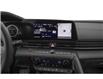 2025 Hyundai Elantra N Line Ultimate (Stk: 34602) in Scarborough - Image 7 of 12