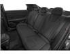 2025 Hyundai Elantra N Line Ultimate (Stk: 34602) in Scarborough - Image 9 of 12