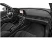 2025 Hyundai Elantra N Line Ultimate (Stk: 34602) in Scarborough - Image 11 of 12