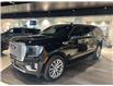 2024 GMC Yukon XL Denali (Stk: 34140A) in Scarborough - Image 1 of 18