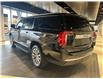 2024 GMC Yukon XL Denali (Stk: 34140A) in Scarborough - Image 3 of 18