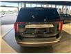 2024 GMC Yukon XL Denali (Stk: 34140A) in Scarborough - Image 4 of 18
