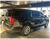2024 GMC Yukon XL Denali (Stk: 34140A) in Scarborough - Image 5 of 18