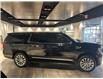 2024 GMC Yukon XL Denali (Stk: 34140A) in Scarborough - Image 6 of 18