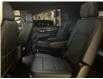 2024 GMC Yukon XL Denali (Stk: 34140A) in Scarborough - Image 10 of 18