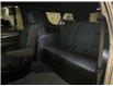 2024 GMC Yukon XL Denali (Stk: 34140A) in Scarborough - Image 13 of 18