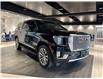 2024 GMC Yukon XL Denali (Stk: 34140A) in Scarborough - Image 18 of 18