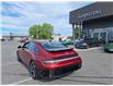 2023 Hyundai IONIQ 6 Preferred Long Range w/Ultimate Package (Stk: 34911A) in Scarborough - Image 3 of 20