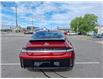 2023 Hyundai IONIQ 6 Preferred Long Range w/Ultimate Package (Stk: 34911A) in Scarborough - Image 4 of 20